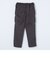 SHIPS any: コーデュロイ カーゴパンツ<KIDS>