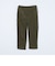 SHIPS any: コーデュロイ カーゴパンツ<KIDS>