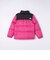 THE NORTH FACE: ヌプシ ダウン ジャケット<KIDS>