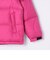 THE NORTH FACE: ヌプシ ダウン ジャケット<KIDS>