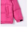 THE NORTH FACE: ヌプシ ダウン ジャケット<KIDS>