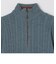 PEREGRINE: ケーブル編み メリノウール ニット