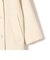 Primary NavyLabel:オフホワイトPコート 22AW