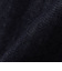 SHIPS any: ハイライズ デニムパンツ［SHIPS any DENIM］