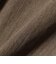 《一部予約》SHIPS any: ノーカラー デニム ブルゾン［SHIPS any DENIM］