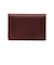 SHIPS any: HORWEEN クロムエクセルレザー カードケース