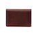 SHIPS any: HORWEEN クロムエクセルレザー カードケース