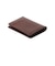 SHIPS any: HORWEEN クロムエクセルレザー カードケース
