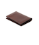 SHIPS any: HORWEEN クロムエクセルレザー カードケース