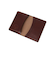 SHIPS any: HORWEEN クロムエクセルレザー カードケース