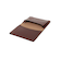 SHIPS any: HORWEEN クロムエクセルレザー カードケース
