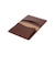 SHIPS any: HORWEEN クロムエクセルレザー カードケース