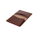 SHIPS any: HORWEEN クロムエクセルレザー カードケース