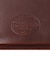 SHIPS any: HORWEEN クロムエクセルレザー カードケース