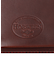 SHIPS any: HORWEEN クロムエクセルレザー カードケース
