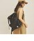 Drifter:2WAY BACK PACK◇