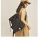 Drifter:2WAY BACK PACK◇