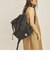 Drifter:2WAY BACK PACK◇