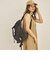 Drifter:2WAY BACK PACK◇