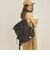 Drifter:2WAY BACK PACK◇