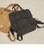 Drifter:2WAY BACK PACK◇