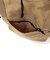 Drifter:2WAY BACK PACK◇