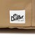 Drifter:2WAY BACK PACK◇