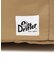 Drifter:2WAY BACK PACK◇