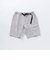 【SHIPS any別注】GRAMiCCi: Reflax（R）トロピカルストレッチ NN ショーツ◇