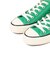 CONVERSE: ALLSTAR ビタミンカラー ローカット スニーカー