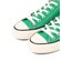 CONVERSE: ALLSTAR ビタミンカラー ローカット スニーカー