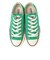 CONVERSE: ALLSTAR ビタミンカラー ローカット スニーカー