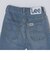 Lee: <ストレッチ> デニム パンツ <KIDS> ◇