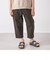 【SHIPS any別注】ROKX:〈ストレッチ〉ツイル クライミング パンツ<KIDS>◇