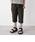 【SHIPS any別注】ROKX:〈ストレッチ〉ツイル クライミング パンツ<KIDS>◇
