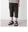 【SHIPS any別注】ROKX:〈ストレッチ〉ツイル クライミング パンツ<KIDS>◇