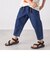 【SHIPS any別注】ROKX:〈ストレッチ〉デニム クライミング パンツ<KIDS>◇