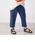 【SHIPS any別注】ROKX:〈ストレッチ〉デニム クライミング パンツ<KIDS>◇