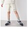 Champion: フレンチテリー スウェット ショーツ <KIDS>◇