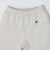Champion: フレンチテリー スウェット ショーツ <KIDS>◇