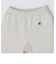 Champion: フレンチテリー スウェット ショーツ <KIDS>◇