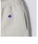 Champion: フレンチテリー スウェット ショーツ <KIDS>◇