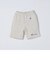 Champion: フレンチテリー スウェット ショーツ <KIDS>◇