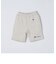 Champion: フレンチテリー スウェット ショーツ <KIDS>◇