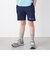Champion: フレンチテリー スウェット ショーツ <KIDS>◇