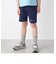 Champion: フレンチテリー スウェット ショーツ <KIDS>◇