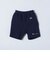Champion: フレンチテリー スウェット ショーツ <KIDS>◇