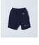 Champion: フレンチテリー スウェット ショーツ <KIDS>◇
