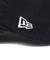 《追加予約》【SHIPS別注】NEWERA:MINI LOGO