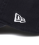 《追加予約》【SHIPS別注】NEWERA:MINI LOGO